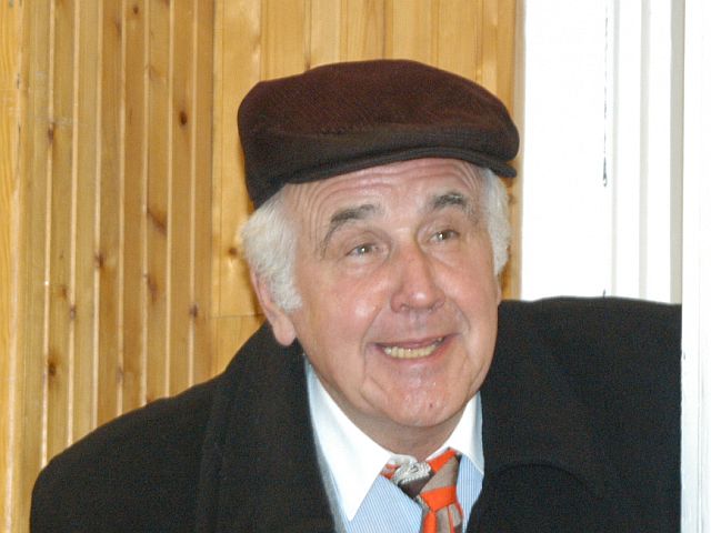 Kele sorozat6.jpg